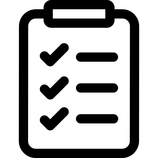 thekddemonlist.pages.dev favicon